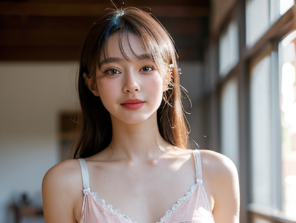 深度神经网络与图形处理器：智能时代的双翼